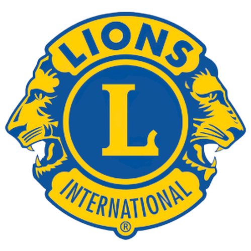 Lions-Logo