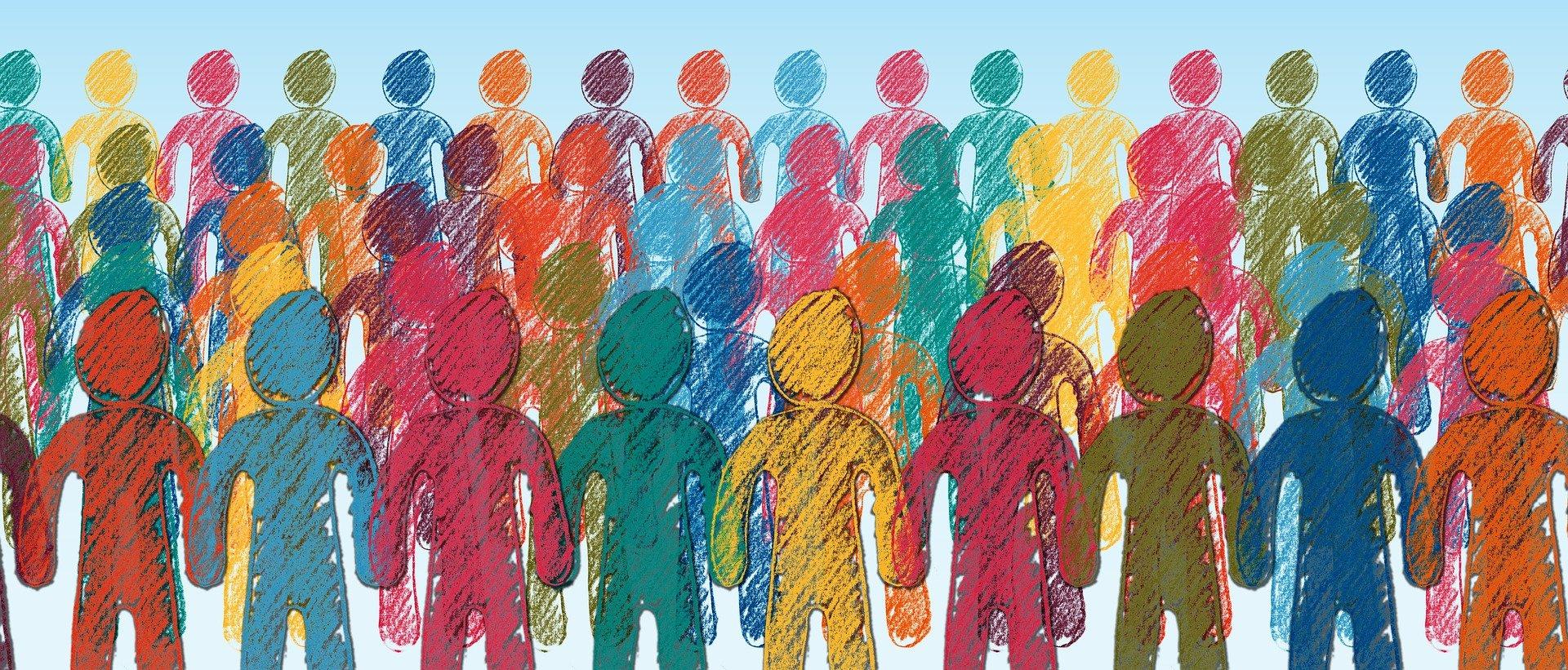 Lions Club - Möhlenland Grootfehn (Großefehn): Gemeinsam mehr erreichen