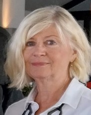 Jutta Sondermann